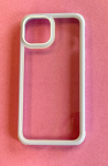 Iphone 13 / 14 dėklas