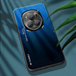 YUEQIAN Honor Magic6 Pro dėklas