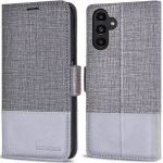 Samsung Galaxy A13 5G / A04S dėklas A