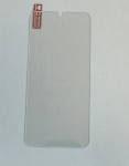 Samsung A34 apsauginis stiklas 72x159mm