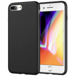 iPhone 7 Plus / 8 Plus dėklas A