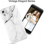 iPhone se (2022, 2020)/ 7 / 8 dėklas A
