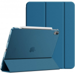 JETech dėklas, skirtas iPad Air 5/4 kartos 2022/2020 10,9 colio B