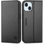 iPhone 15 5G dėklas A