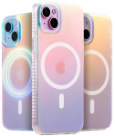 iPhone 15 dėklas A