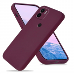 Xiaomi Redmi A1/Xiaomi Redmi A2 dėklas