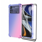 Xiaomi Poco M4 Pro 4G dėklas