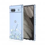 Google Pixel 7a dėklas