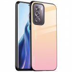 Oppo Reno 12 PRO 5G / Reno12 PRO 5G dėklas