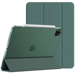 iPad Pro 11 colių, modelis 2022/2021/2020/2018 dėklas A