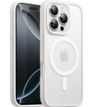 &bdquo;JETech&ldquo; iPhone 16 Pro dėklas