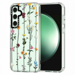 MOSNOVO Samsung Galaxy S23 FE dėklas
