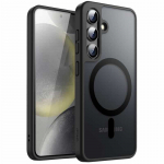 JETech Samsung Galaxy A56 5G dėklas