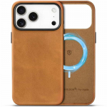 SHIELDON odinis iPhone 17 Pro Max dėklas su &bdquo;MagSafe