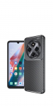 &bdquo;BoerHang&ldquo; Xiaomi Redmi 14C 5G dėklas