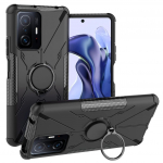 Xiaomi 11T dėklas A