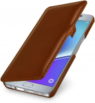 Samsung Galaxy Note 5 odinis dėklas A