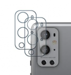 OnePlus 9 Pro kameros apsauginis stiklas 1vnt A