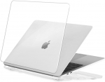 MacBook Pro 13 colių dėklas