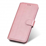 Realme C33 dėklas A