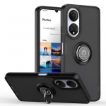 Honor X7 4G dėklas