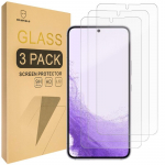 Samsung Galaxy S24 Plus/Galaxy S24+ ekrano apsauga 1 vnt.