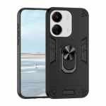 UPLAI Xiaomi Poco C65 / Xiaomi Redmi 13C 4G/5G dėklas
