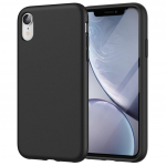 iPhone XR dėklas A