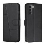 Samsung Galaxy S24 Plus dėklas A