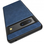 Google Pixel 7 5G dėklas A