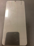 Samsung Galaxy A15 Apsauginis stiklas 69x143mm 1vnt A