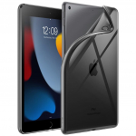 JETech dėklas, skirtas iPad 9/8/7 (10,9 colio, 2021/2020/2019 modelis, 9/8/7 karta) A