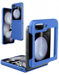 Samsung Galaxy Z Flip 5 dėklas A