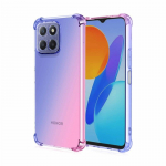 Huawei Honor X8 5G dėklas