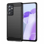 OnePlus 9RT 5G dėklas