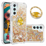 &bdquo;Ysnzaq&ldquo; Samsung Galaxy A35 5G dėklas