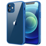 JETech iPhone 12 Mini dėklas