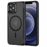 ESR iPhone 12/12 Pro dėklas su MagSafe