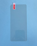 Motorola G75 5G Apsauginis stiklas 71x160mm