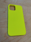 Iphone 12/12pro dėklas A