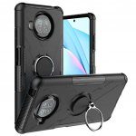Xiaomi Redmi Note 9 Pro 5G / Mi 10i Lite dėklas A
