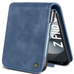 Samsung Galaxy Z Flip 6 5G odinis dėklas A