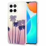 Honor X6 /Honor X8 5G/Honor 70 Lite dėklas A