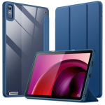 Lenovo Tab M10 5G 10,61 dėklas A