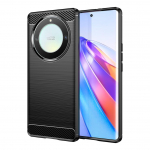 Honor Magic 5 Lite 5G dėklas A