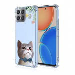 Xiaomi Poco X3 Pro/Poco X3 NFC dėklas