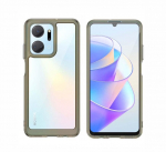Honor X7a dėklas