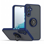 Samsung Galaxy A24 4G dėklas