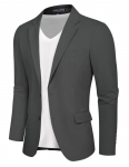 Vyri&scaron;kas &scaron;varkas XL