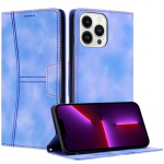 iPhone 13 Pro dėklas